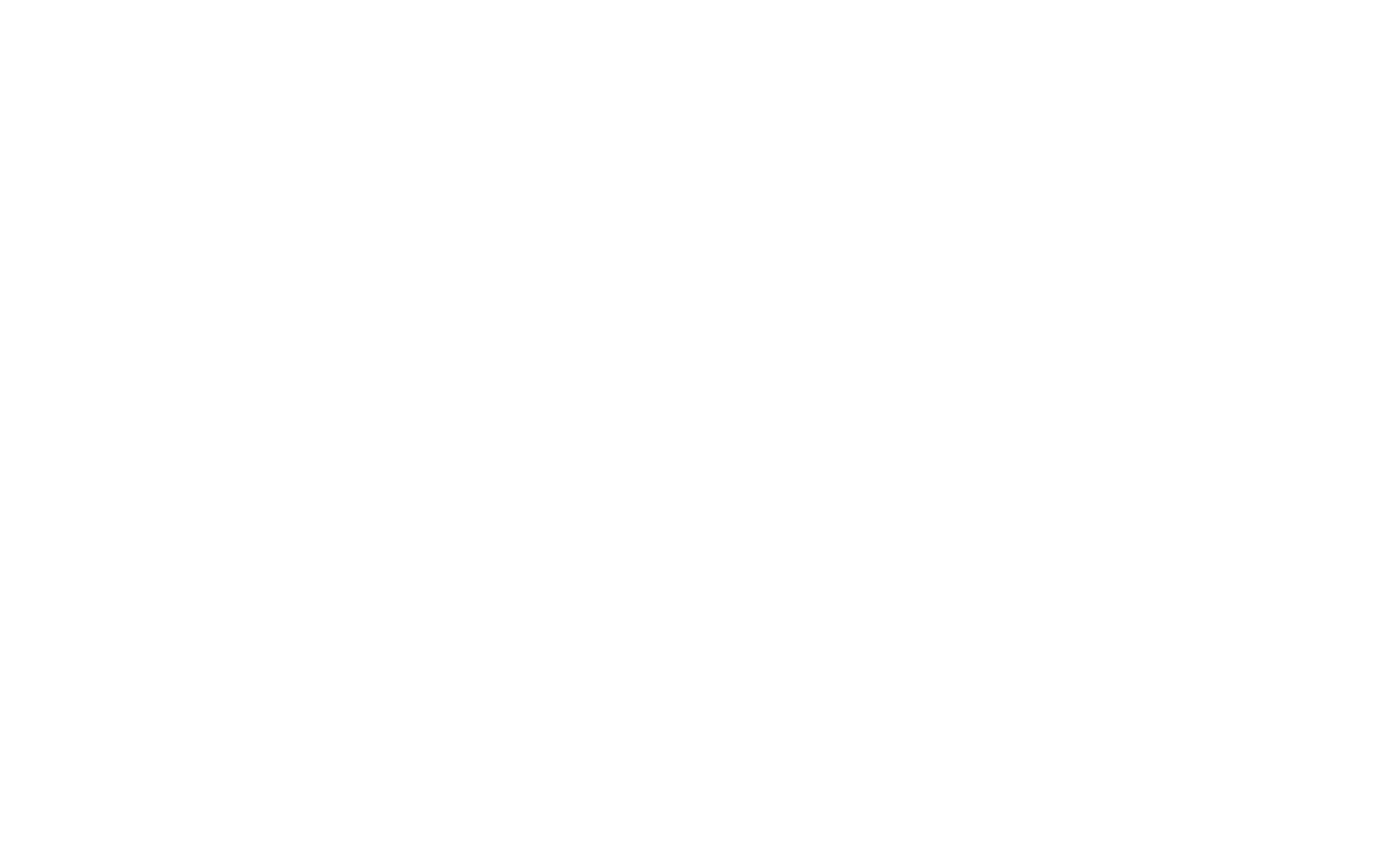 ByWiseChoice